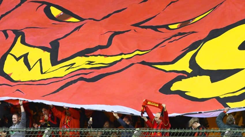 Hướng dẫn di chuyển đến RBFA Academy Stadium: Mẹo chơi slot thời gian hoàn hảo