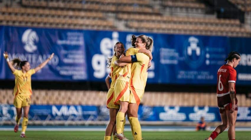 Billets Croatie vs Belgique Coupe du Monde 2026